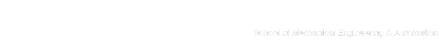 太阳成集团tyc122ccVIP